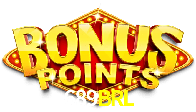 bonus